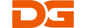 cropped dirgoon logo 1.png